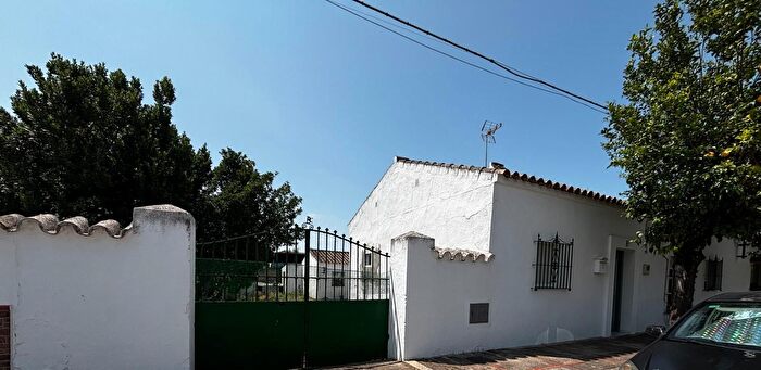 Casa en venta en El Retiro Parque Atlántico Ronda este, Parque Atlántico Ronda este de 3 habitaciones