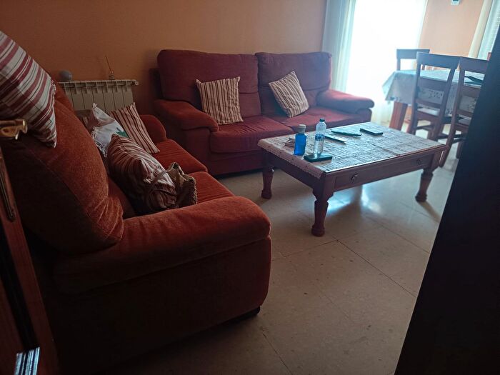Casa en venta en Miguelturra, Ciudad Real de 3 habitaciones