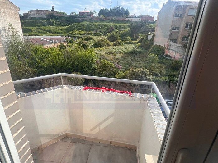 Piso en venta en Haro, La Rioja de 2 habitaciones