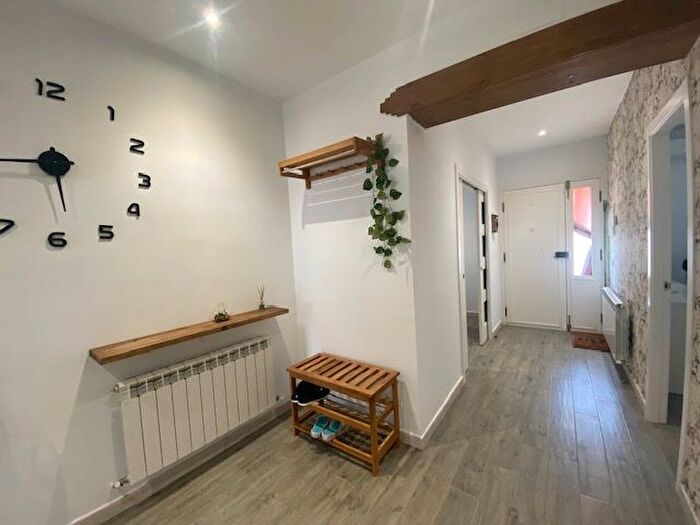 Casa en alquiler en Urda, Toledo de 4 habitaciones