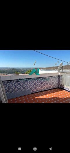 Casa en venta en Benamejí, Córdoba de 6 habitaciones