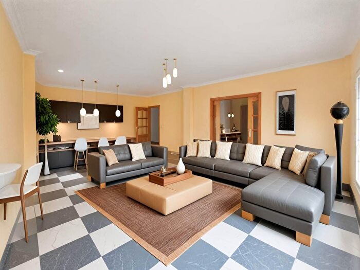 Casa en venta en Cúllar, Granada de 6 habitaciones