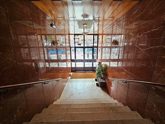 Piso en venta en Carabanchel, San Isidro de 3 habitaciones