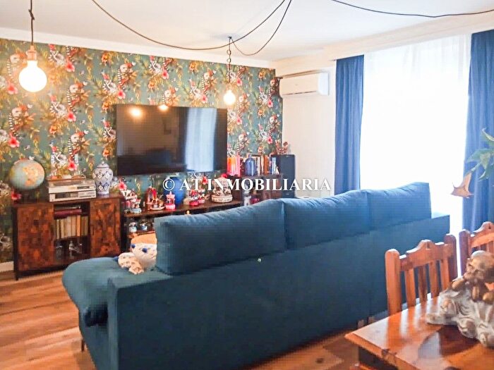 Piso en venta en Asdrúbal Bahía Blanca, Cádiz Capital de 3 habitaciones