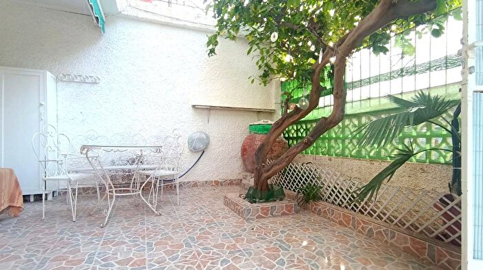 Piso en venta en Región de Murcia, Murcia de 3 habitaciones