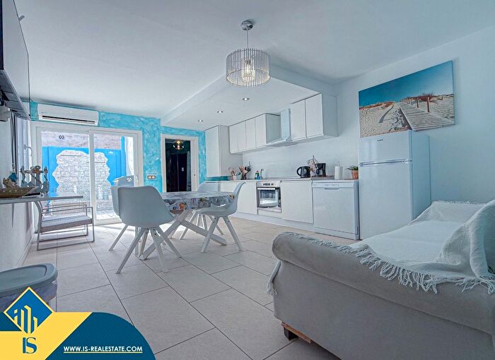 Piso en venta en Playa del Cura, Zona Playa del Cura de 2 habitaciones