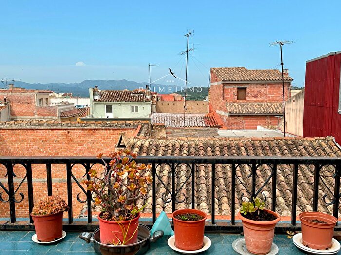 Piso en venta en El Perelló, Tarragona de 3 habitaciones