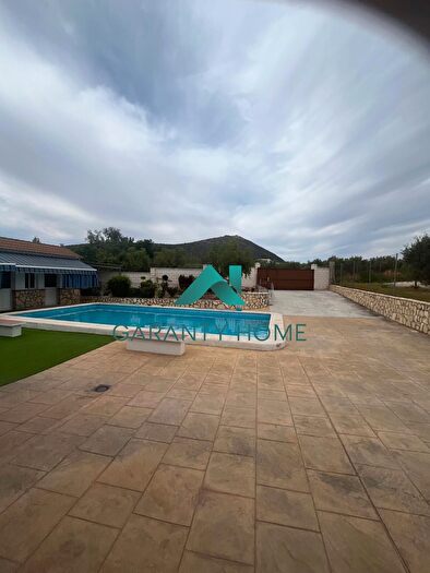 Casa en alquiler en Las Vegas Campoaras, Lucena de 4 habitaciones
