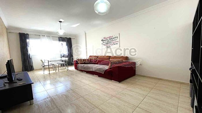 Piso en venta en Corralejo, La Oliva de 2 habitaciones