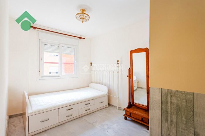 Piso en venta en Playa del Rincón, Rincón de la Victoria de 2 habitaciones