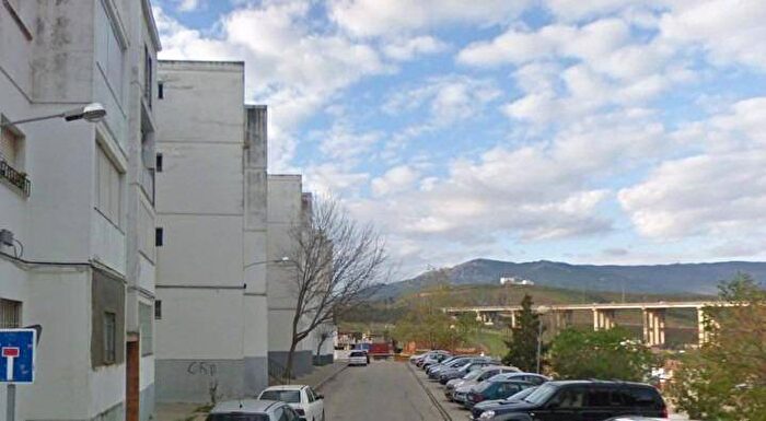 Piso en venta en Andalucía, Cádiz de 3 habitaciones