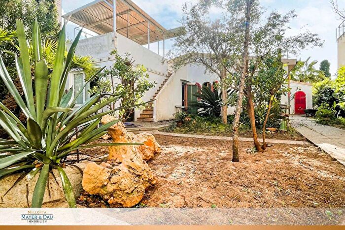 Casa en venta en Illes Balears, Islas Baleares de 3 habitaciones