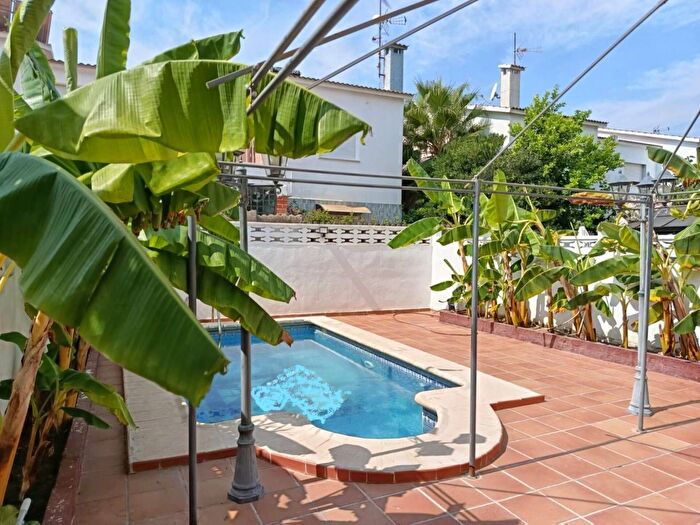 Casa en venta en Casco Urbano, Vinaròs de 4 habitaciones