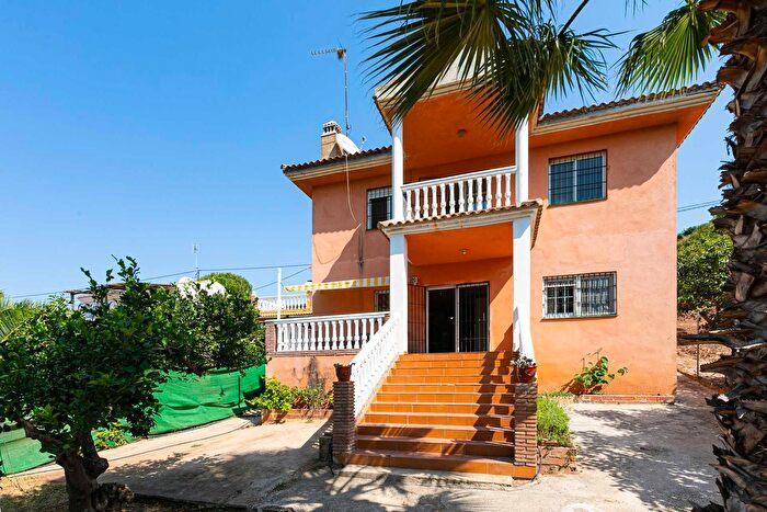 Casa en venta en Valtocado La Alquería La Atalaya, Mijas de 4 habitaciones