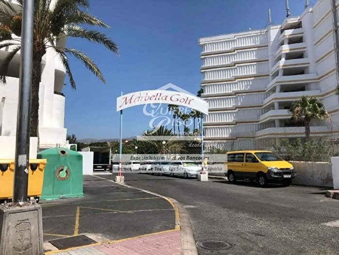 Casa en venta en Playa del Inglés, San Bartolomé de Tirajana de 1 habitacion