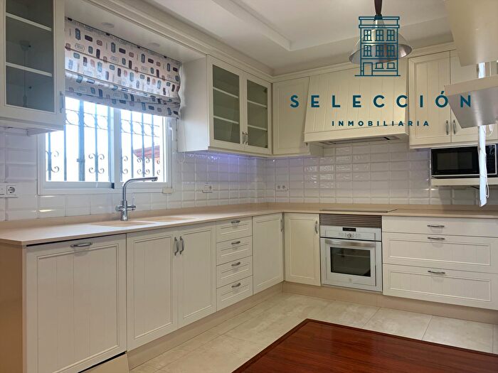 Piso en alquiler en LEixample, Gran Via de 3 habitaciones