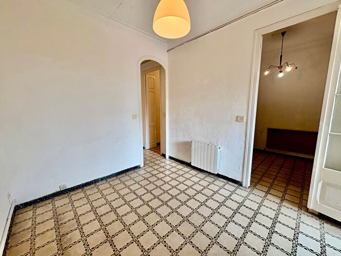 Piso en venta en Les Corts, Barri de les Corts de 3 habitaciones