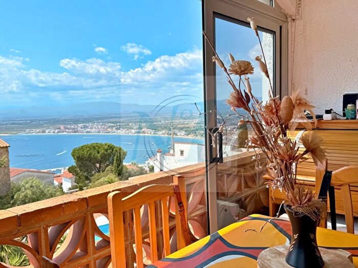 Casa en venta en Almadrava Canyelles PuigRom, Roses