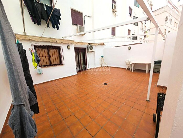 Piso en venta en Alaquàs, Valencia de 3 habitaciones