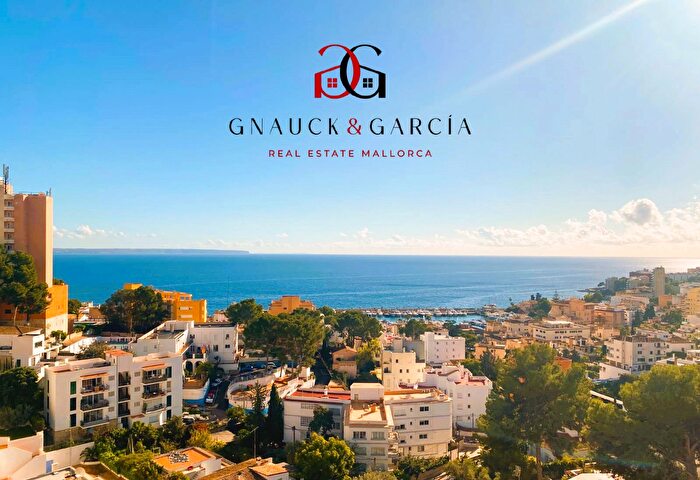 Casa en venta en Ponent, Sant Agustí de 1 habitacion
