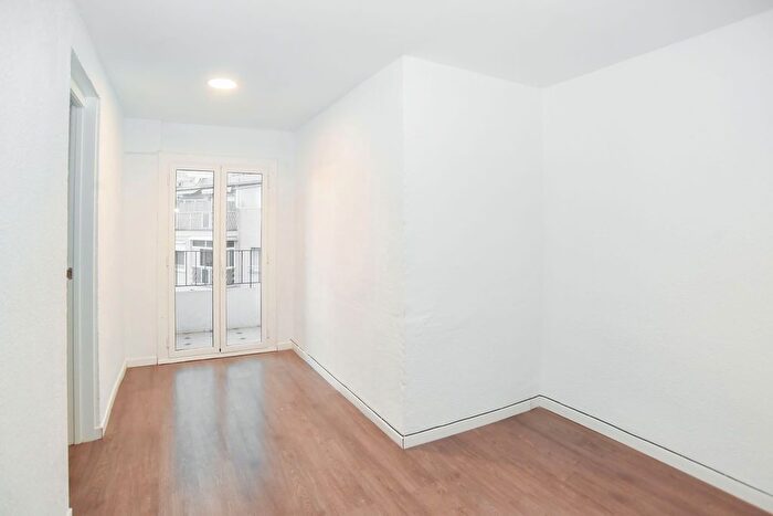 Piso en venta en Centre, Pineda de Mar de 3 habitaciones