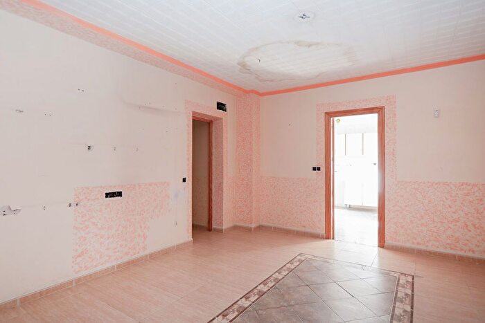 Piso en venta en Las Torres de Cotillas, Murcia de 4 habitaciones