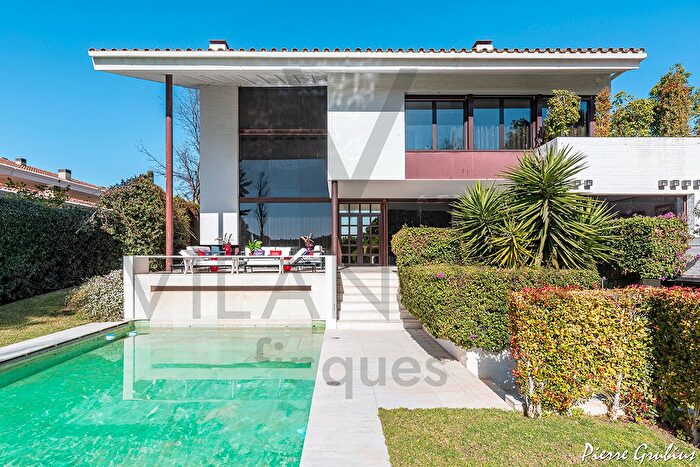 Casa en venta en Migjorn, Reus de 3 habitaciones
