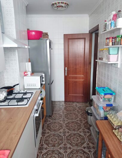 Piso en venta en Zona Avenida al Vedat, Torrent de 4 habitaciones