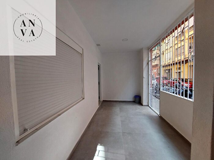 Piso en venta en Florida Ciudad de Asís, Florida Alta de 3 habitaciones