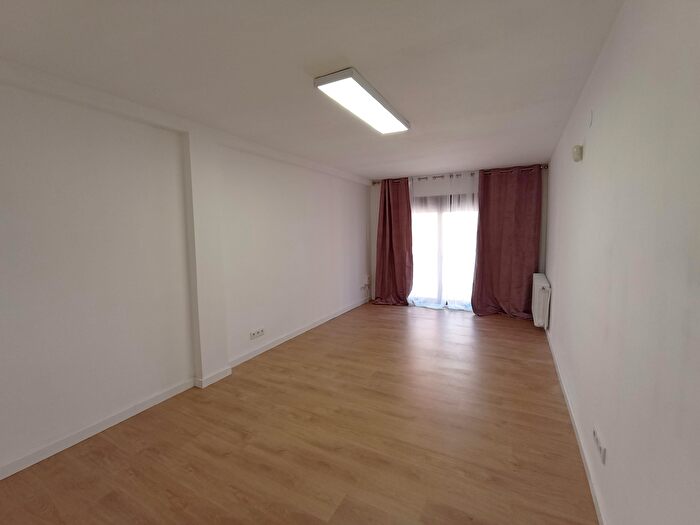 Piso en venta en Nou Eixample Nord, Tarragona Capital de 4 habitaciones