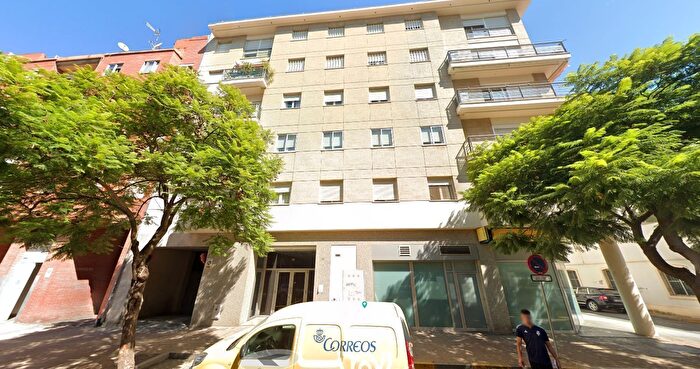 Piso en venta en Pescadería, Huelva Capital de 4 habitaciones