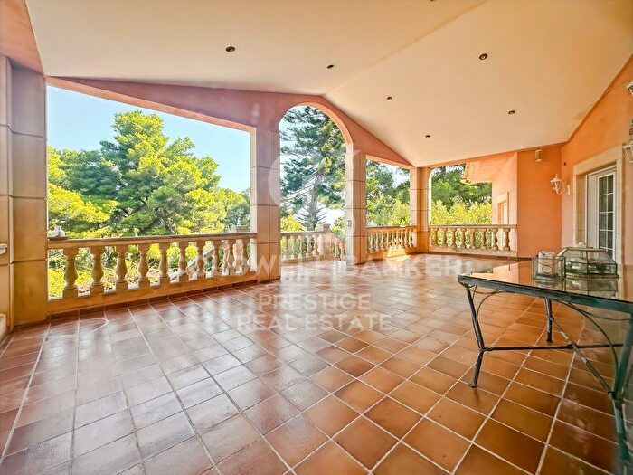 Casa en venta en Canyamel, Capdepera de 6 habitaciones