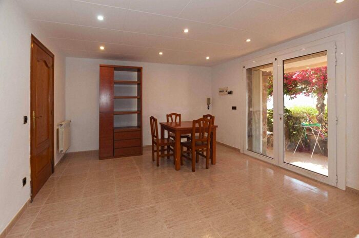 Piso en venta en Cataluña, Girona de 2 habitaciones