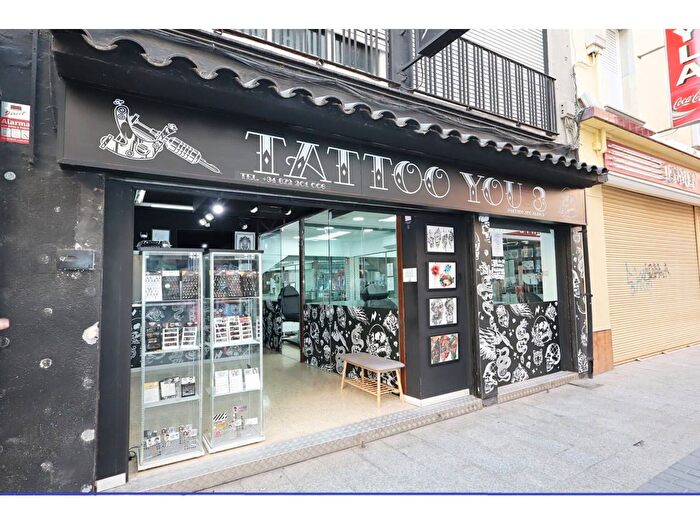 Casa en venta en Centre, Lloret de Mar de 3 habitaciones