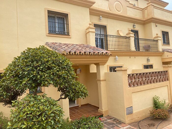 Casa en venta en Campo de Mijas, Mijas de 3 habitaciones