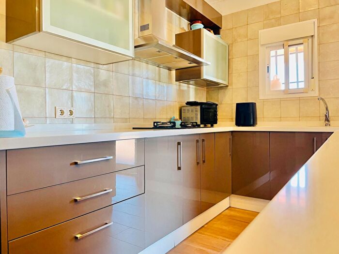 Casa en venta en Adamuz, Córdoba de 4 habitaciones