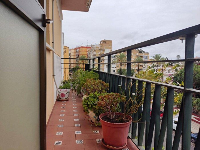 Piso en venta en Andalucía, Cádiz de 3 habitaciones