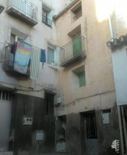Casa en venta en Quel, La Rioja de 1 habitacion