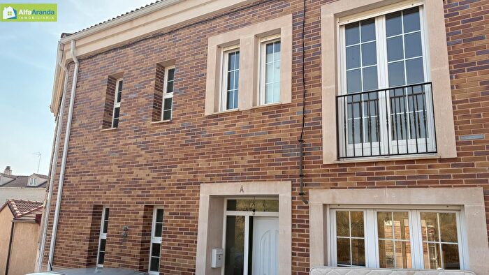 Casa en venta en Zona Rural, Aranda de Duero de 3 habitaciones