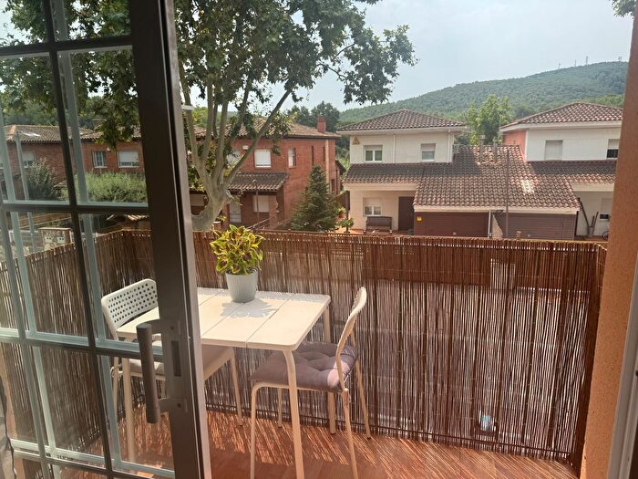Piso en venta en Begues, Barcelona de 3 habitaciones