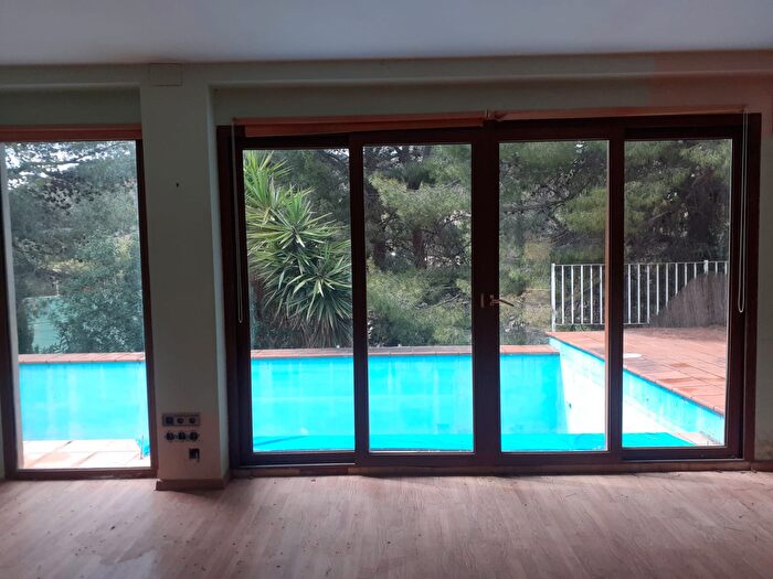Casa en venta en San Miguel El Paraiso, Náquera de 1 habitacion