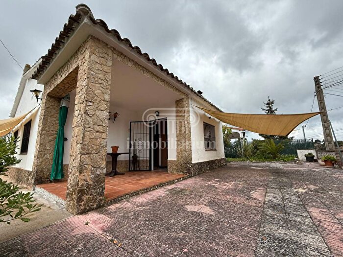 Casa en venta en Aiguaviva Parc, Vidreres de 3 habitaciones