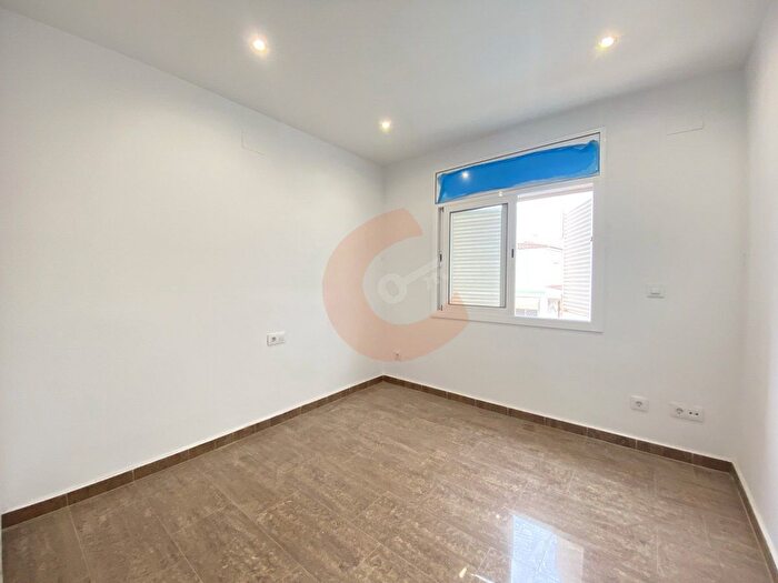 Casa en venta en Santa Oliva, Tarragona de 3 habitaciones