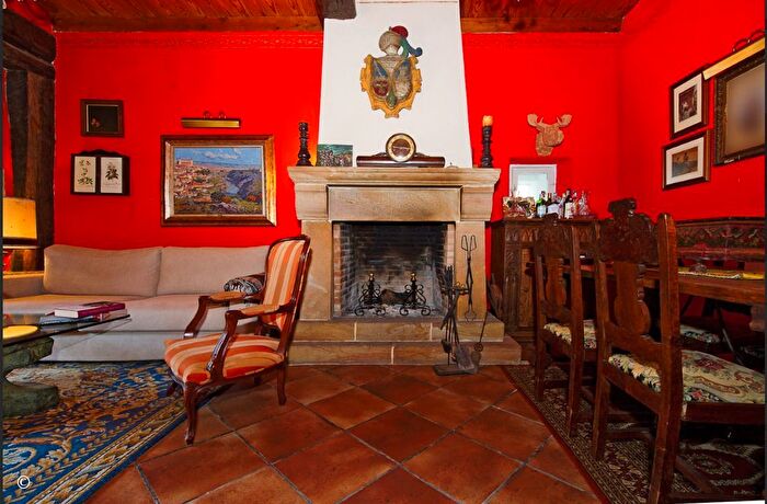 Casa en venta en Rasines, Cantabria de 4 habitaciones