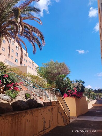 Piso en venta en Tamaraceite San Lorenzo Tenoya, Tamaraceite de 3 habitaciones