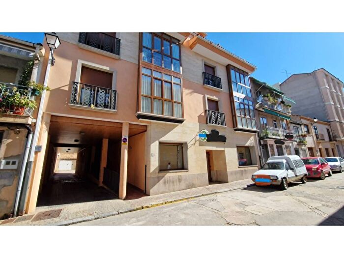 Piso en venta en Castilla y León, Salamanca de 2 habitaciones