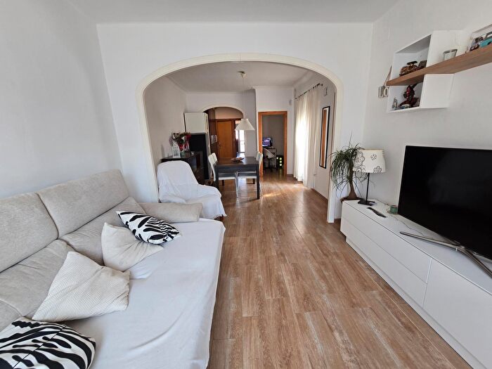 Casa en venta en Llevant, Son Cladera de 2 habitaciones
