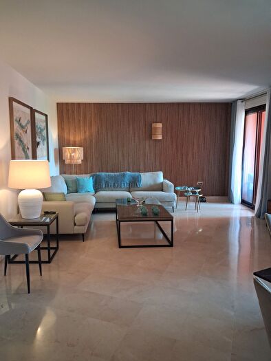 Piso en alquiler en Las Chapas El Rosario, Las Chapas Alicate Playa de 4 habitaciones