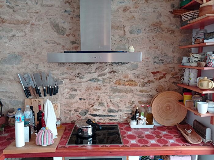 Casa en alquiler en Zafra, Badajoz de 2 habitaciones