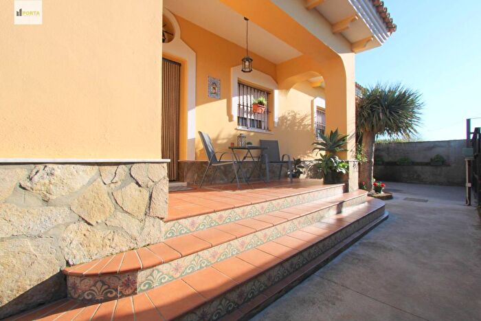 Casa en venta en Andalucía, Cádiz de 3 habitaciones